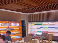 -东吴水韵(吴中店)