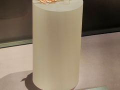 -大同市博物馆