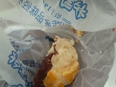 -护国寺小吃店(阜成门桥店)