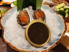 -德川家日本料理(顺义华联店)