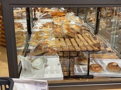-七鲜超市(瑞虹天地太阳宫店)