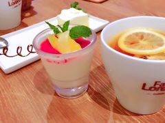 -必胜客(大悦城店)