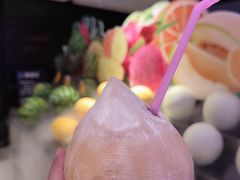 -胤隆汇(萧山店)