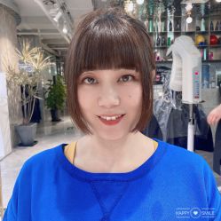 -悦SALON