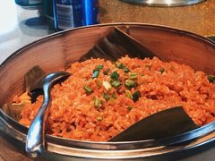 糯米仔排-二十八里太湖船菜(吉祥路店)