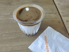 -洄归山也·高空C位湖景下午茶(东方之门店)