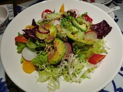 -江南赋(内蒙古大厦店)