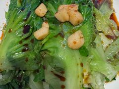 -奉天掌柜·非遗猪手·笨饺子(崇山路店)