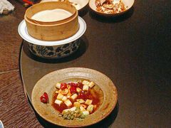 -玖五京菜(杭州城北万象城店)