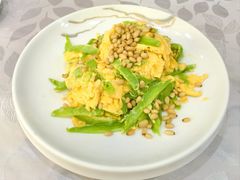 -鹭园酒家·四十年老字号