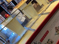 -映像威海·海鲜味道(市区店)
