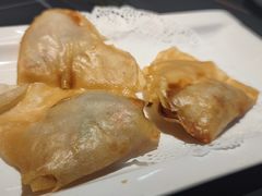 -鑫悦楼煎蟹·16年海鲜大排档