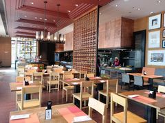 -阿姨家厨(香格里拉大酒店)