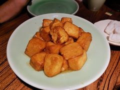 -淀里船宴(卓达店)