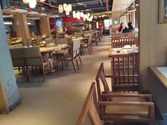 -新渝城·川菜·火锅(区庄店)