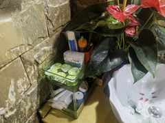 -青山青豆花·笑禅豆腐鱼(黄泥塝店)