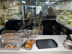 -端仕小锅(文林街店)