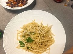 -小满海鲜·别院(天津旗舰店)