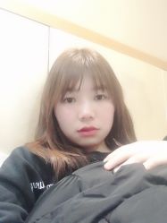 -Z.F私人订制