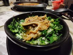 -园里火锅(仁和新城店)