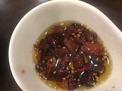 辣椒油-羊守一(九棵树店)