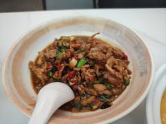 -雅佳神话·麻辣烤鱼(新街口店)