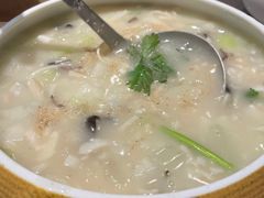 -盏簋品味馆(沙溪店)
