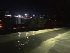 -七彩云南古滇温泉山庄