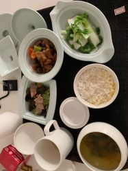 点击看大图 -弗蕾亚·和月月子调理院(东湖店)