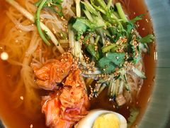 -卡路里的烤宴(浑南首创店)