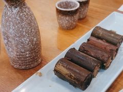 -小厨子私房菜·云南美食店