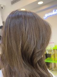 -雅仕 HAIR SALON 美发沙龙