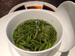 钓鱼台乐庭美食荟自助餐-成都钓鱼台精品酒店-品聚·成都餐厅
