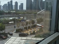 -海河假日酒店·游泳馆