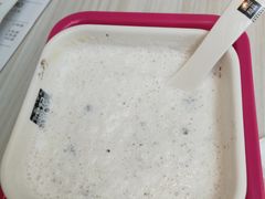 -满记甜品(无锡八佰伴店)