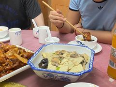 -乐乐餐厅(湘子庙街店)