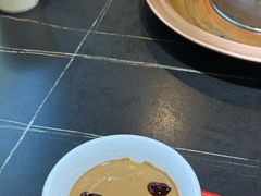 -虾乐园龙虾·夜宵(松江店)