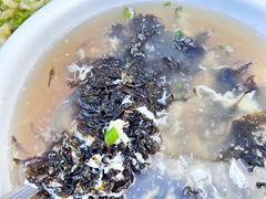-清香海鲜餐厅(青澳湾地标美食店)