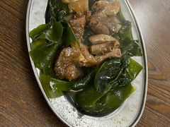 -莞翟蔴茶王(东莞记忆店)