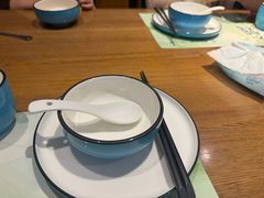 -莫山小馆(百花店)