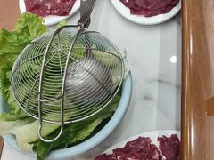 -乌记鲜活牛肉城(金砂东路店)