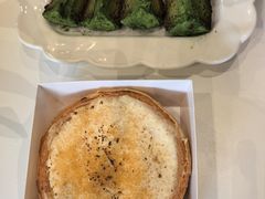 -发酵食堂(屏风街店)