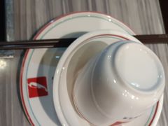 -湘当爱·鲜煮现炒(松岗立业路店)