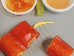 -点都德(龙之梦店)