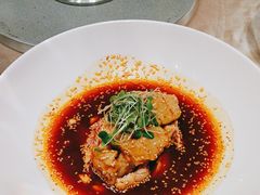-卢家湾大酒店(诸暨店)