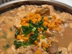 -大连湾旭日饭店(大连湾店)