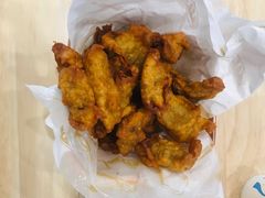 -贵凤凰贵州米粉(五道口店)