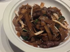 -稻香饭店(IFS国金中心店)