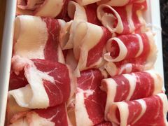 -老码头火锅(骡马市店)