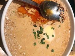 -老福洲·三十年福州味(斗东店)